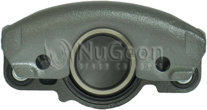 Nugeon Remanufactured Disc Brake Caliper 97P17280B