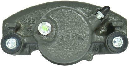 Nugeon Remanufactured Disc Brake Caliper 97P17280B