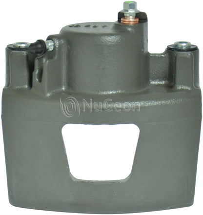 Nugeon Remanufactured Disc Brake Caliper 97P17280B