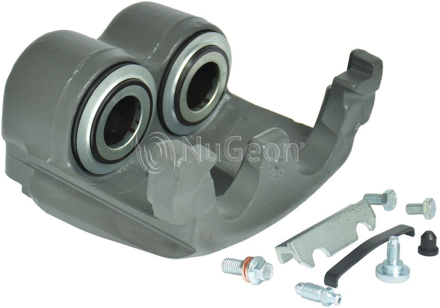 BBB Industries 97P17304D