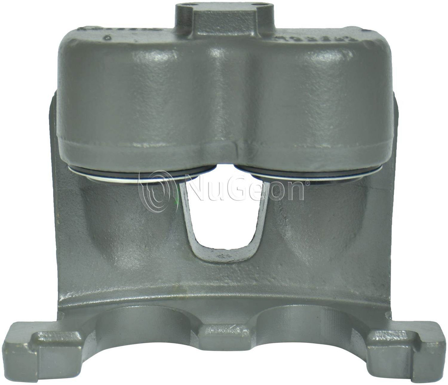 BBB Industries 97P17304D