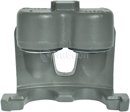 BBB Industries 97P17304D