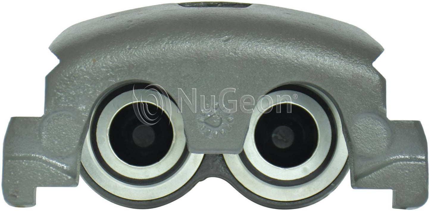 BBB Industries 97P17304D