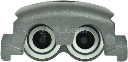 BBB Industries 97P17304D