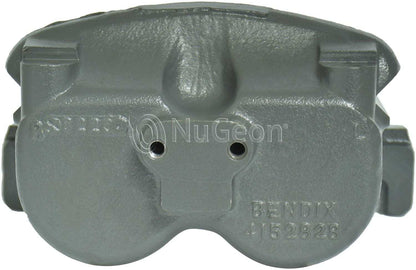 BBB Industries 97P17304D