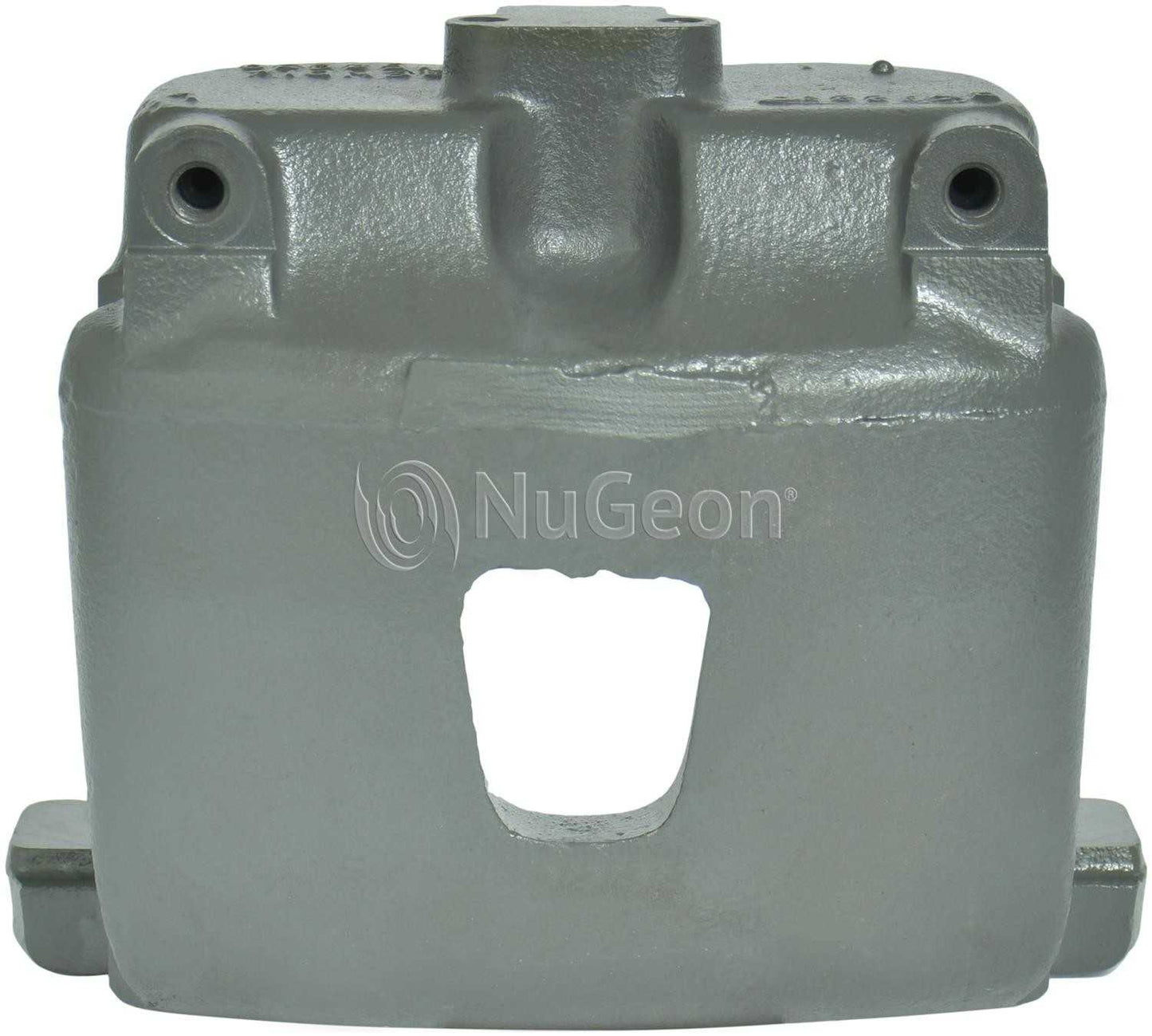 BBB Industries 97P17304D