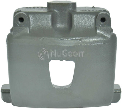 BBB Industries 97P17304D