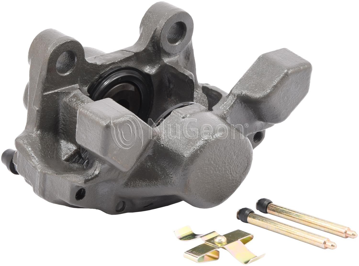 Vision OE Disc Brake Caliper 97P17340A image 2