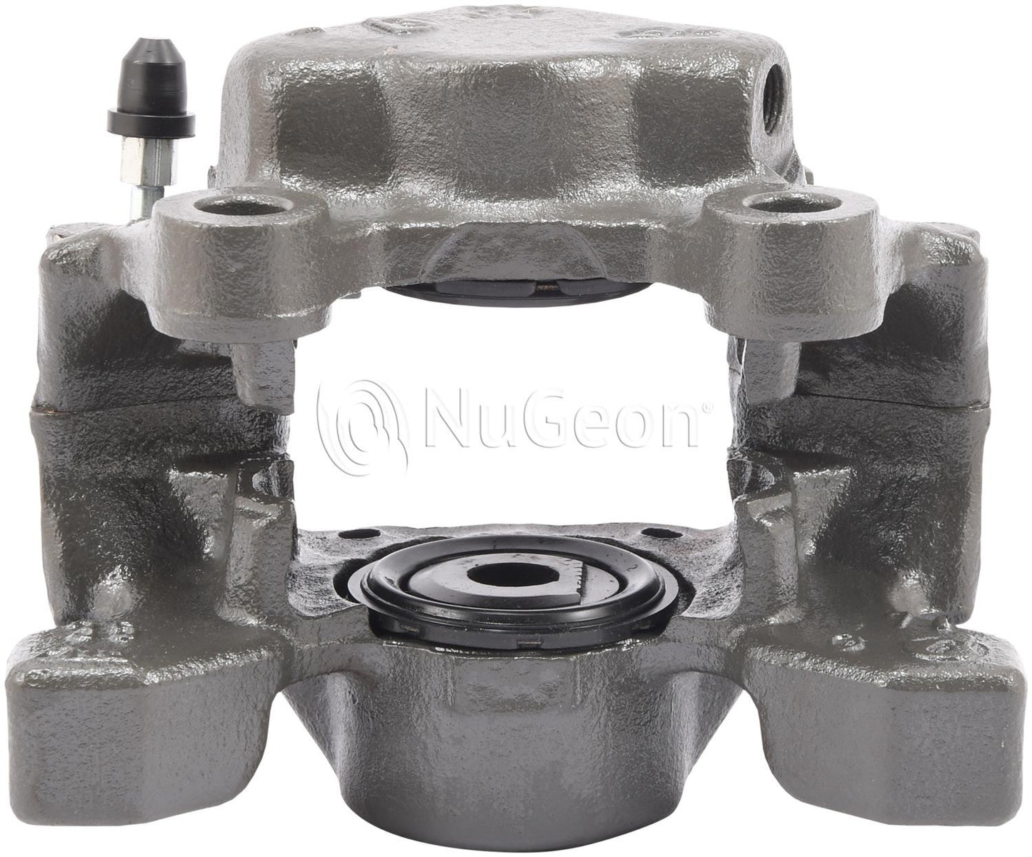 Vision OE Disc Brake Caliper 97P17340A image 5