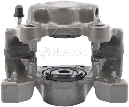 Vision OE Disc Brake Caliper 97P17340A image 5