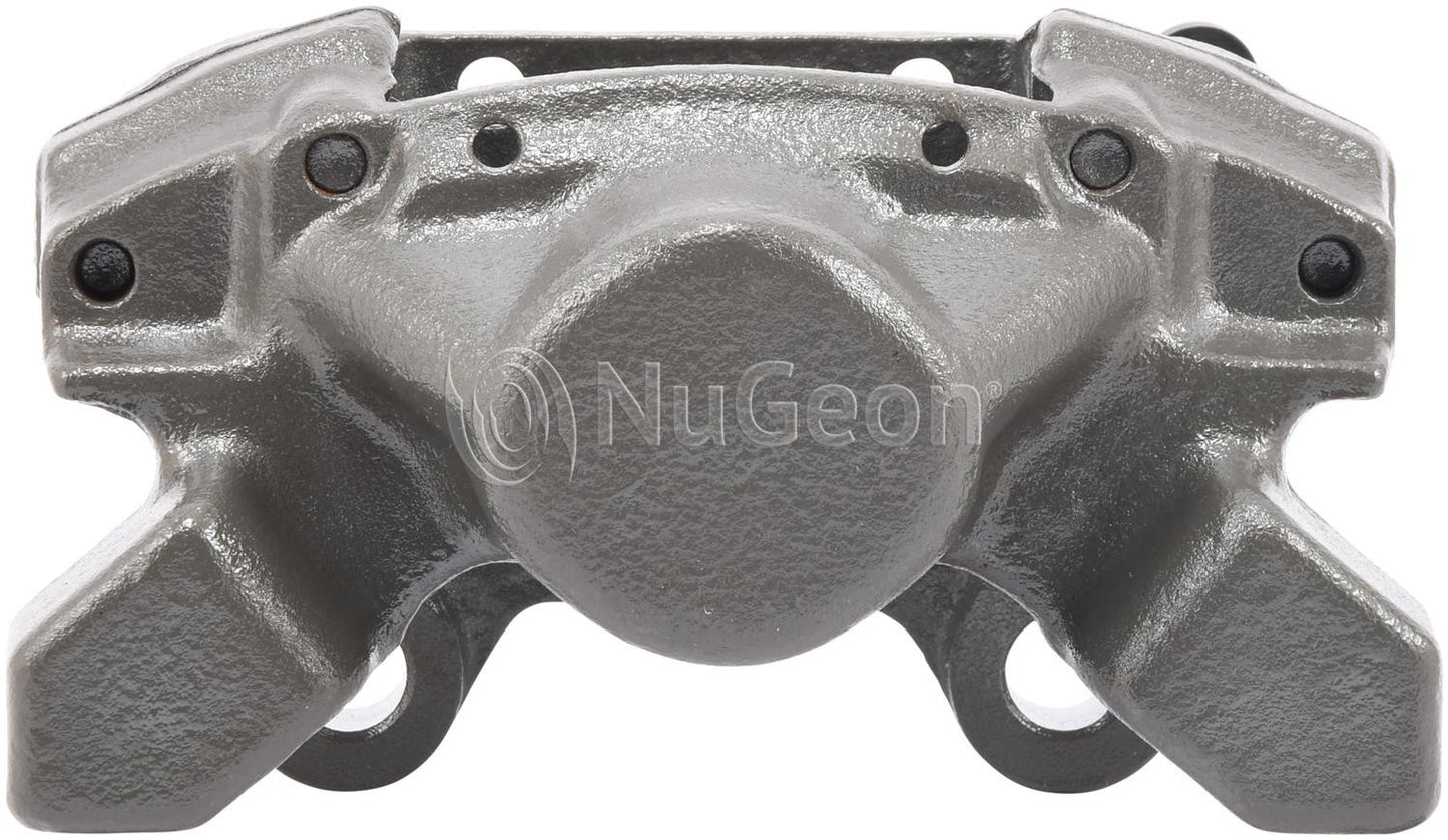 Vision OE Disc Brake Caliper 97P17340A image 3