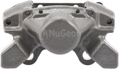 Vision OE Disc Brake Caliper 97P17340A image 3