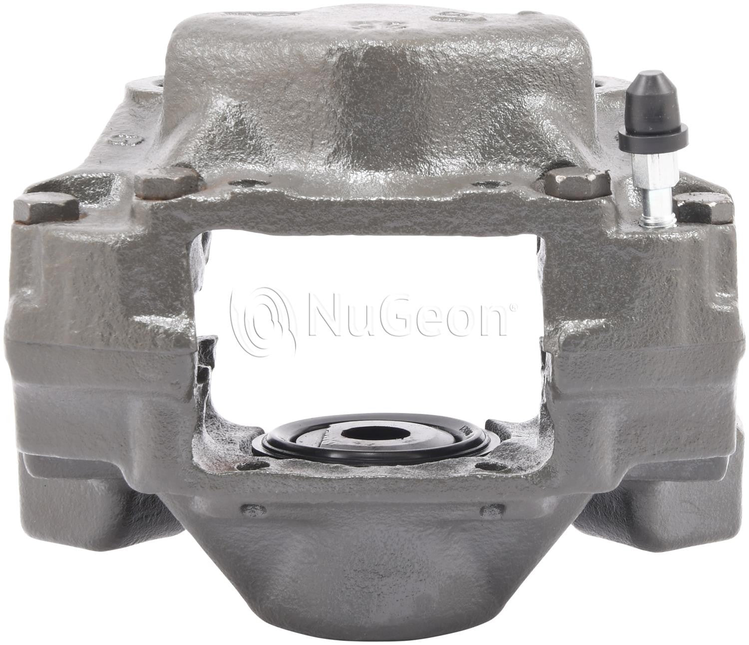Vision OE Disc Brake Caliper 97P17340A main image
