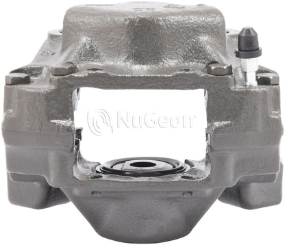 Vision OE Disc Brake Caliper 97P17340A main image