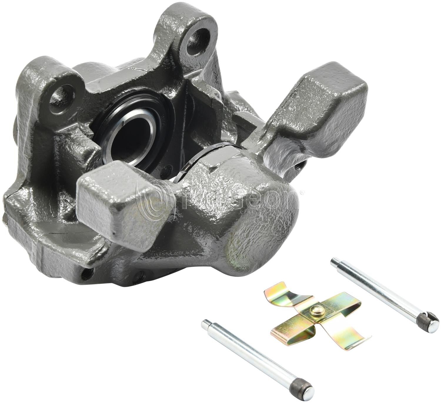 Vision OE Disc Brake Caliper 97P17340B image 2