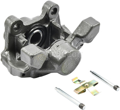 Vision OE Disc Brake Caliper 97P17340B image 2