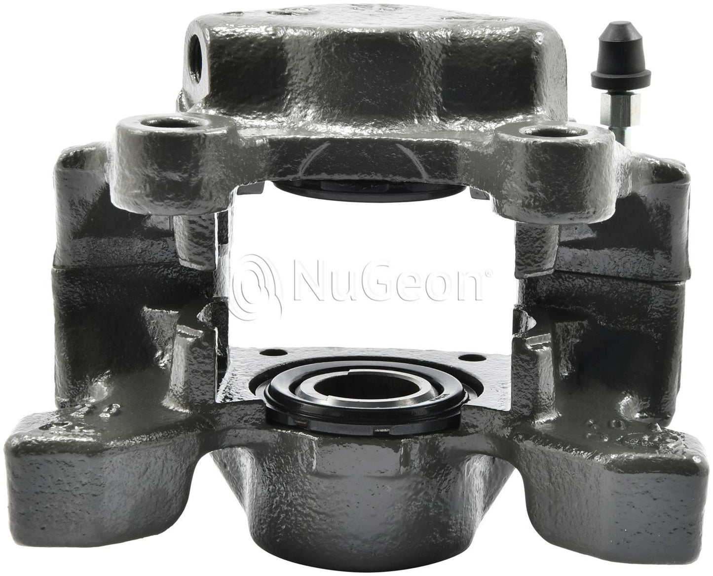 Vision OE Disc Brake Caliper 97P17340B image 5