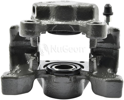 Vision OE Disc Brake Caliper 97P17340B image 5