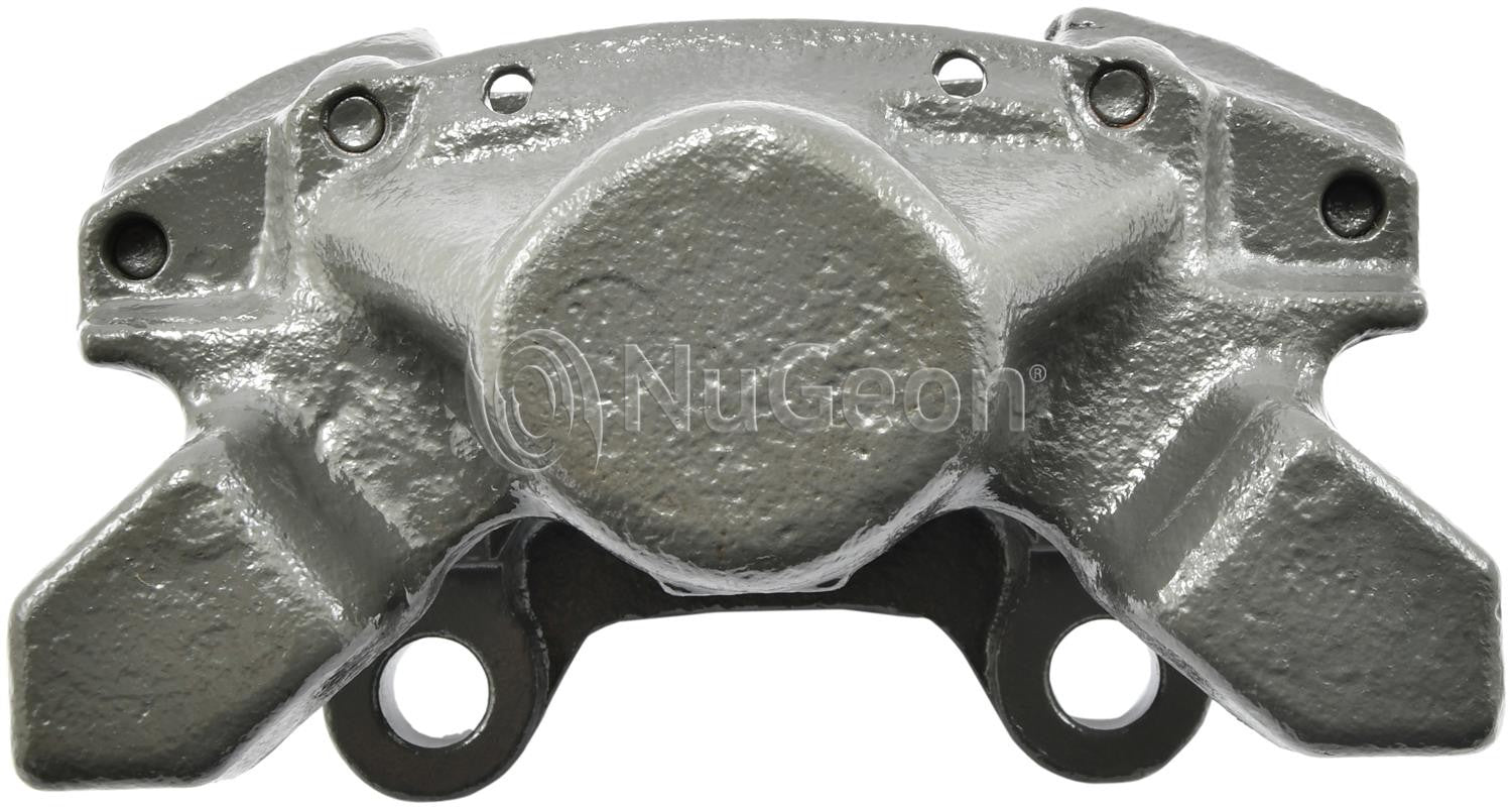Vision OE Disc Brake Caliper 97P17340B image 3