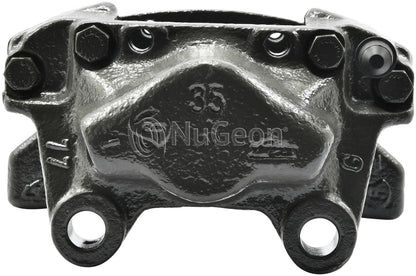 Vision OE Disc Brake Caliper 97P17340B image 4