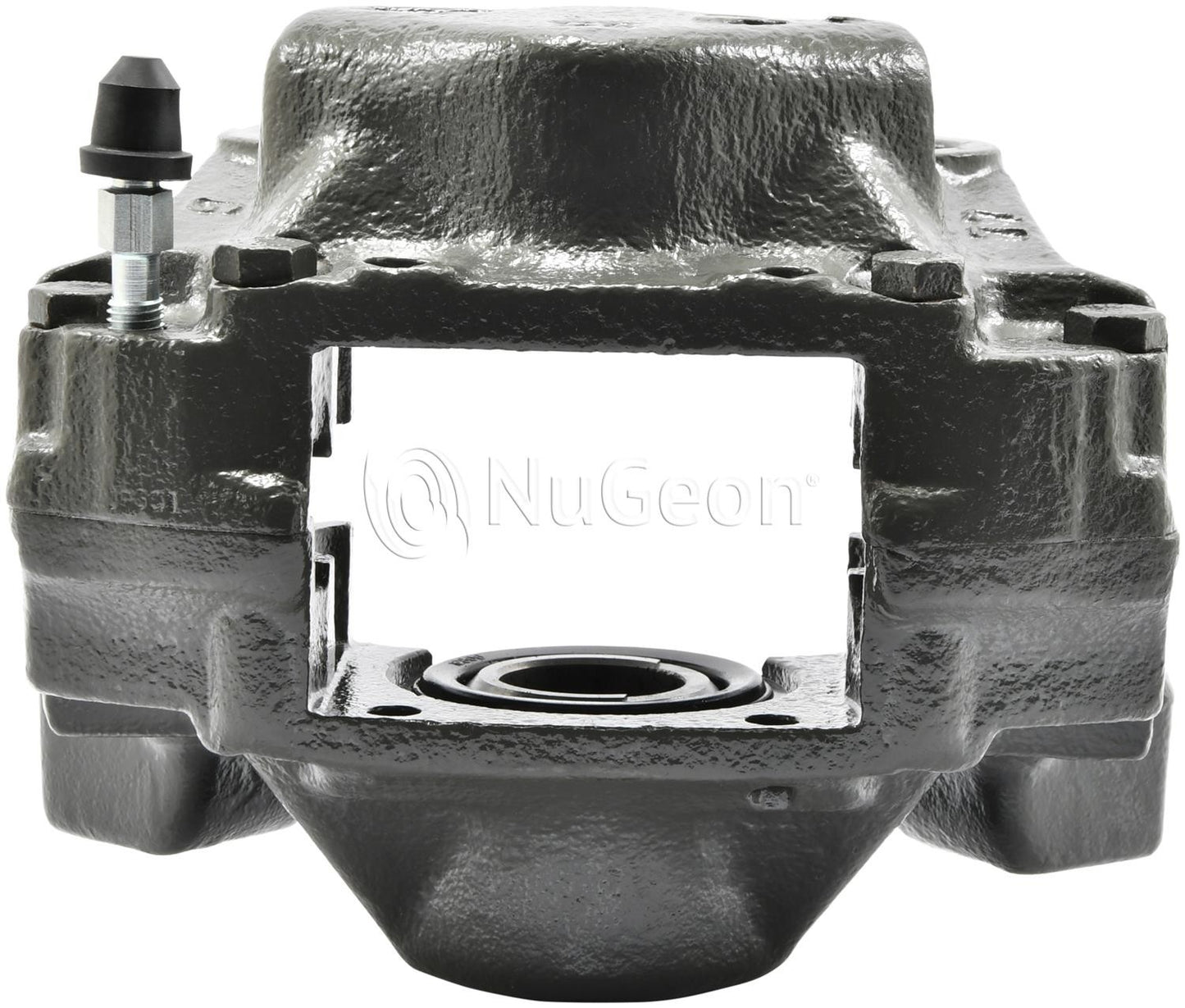 Vision OE Disc Brake Caliper 97P17340B main image