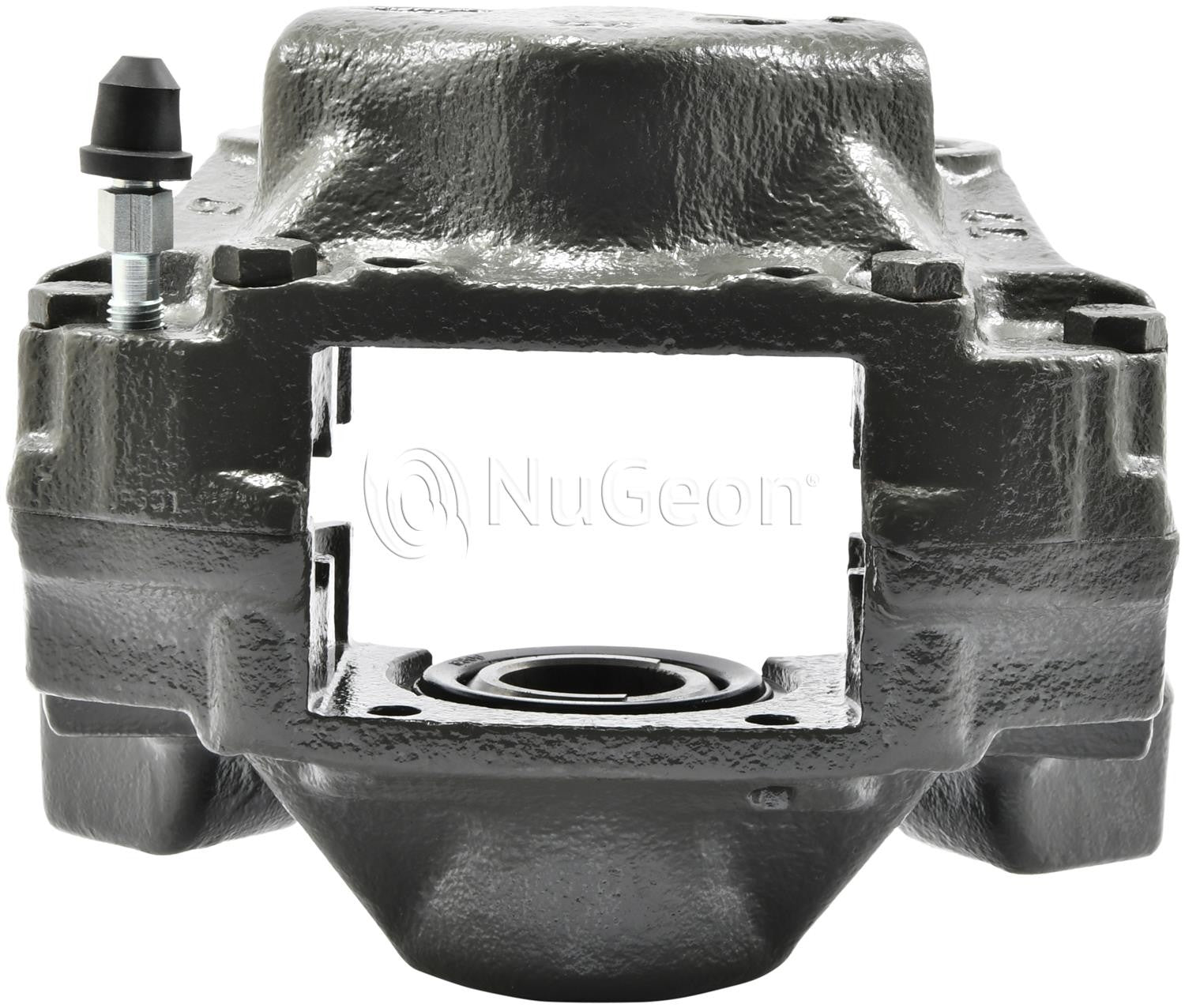 Vision OE Disc Brake Caliper 97P17340B main image