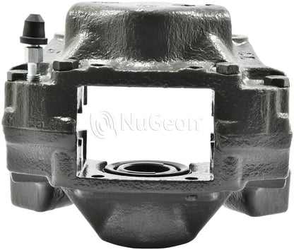 Vision OE Disc Brake Caliper 97P17340B main image