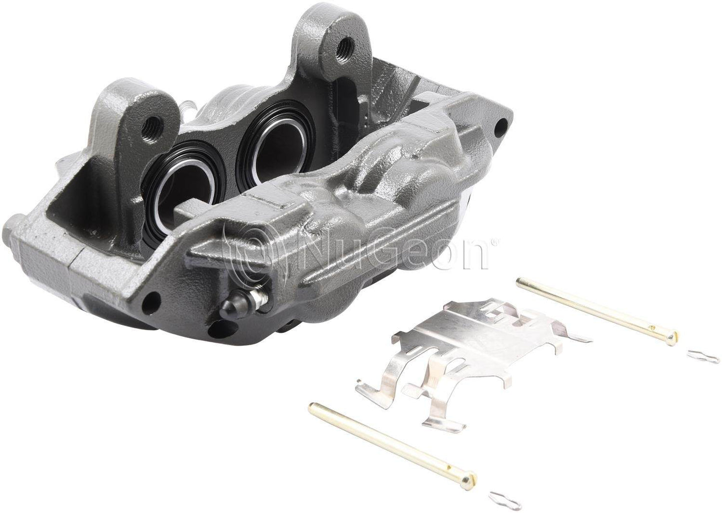 BBB Industries 97P17475A