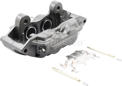 BBB Industries 97P17475A