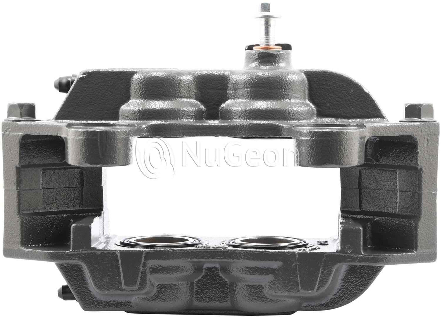 BBB Industries 97P17475A
