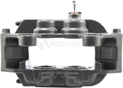 BBB Industries 97P17475A