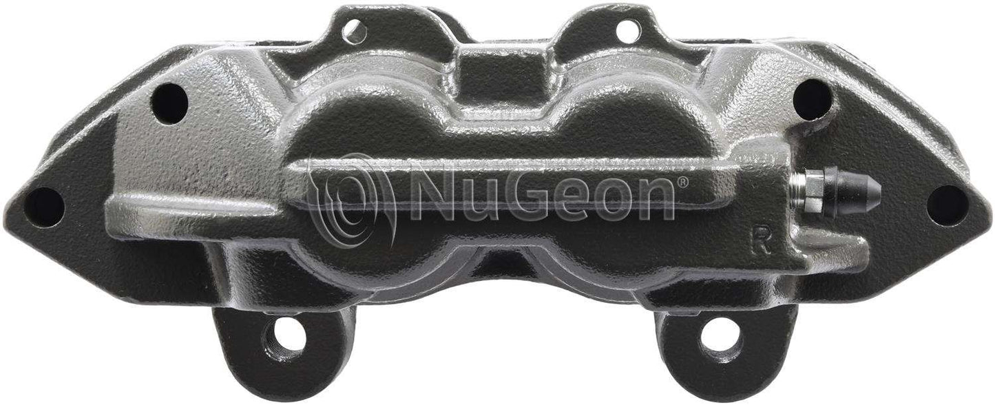 BBB Industries 97P17475A