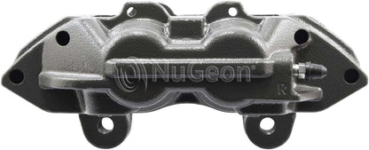 BBB Industries 97P17475A