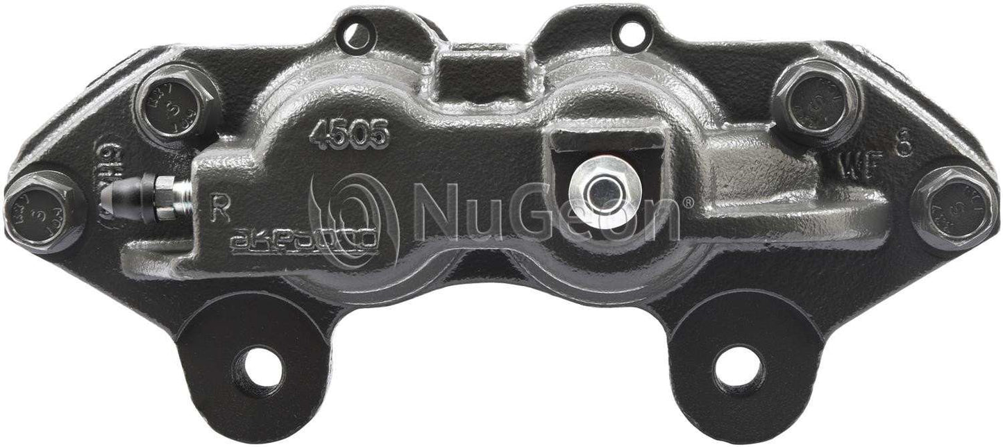 BBB Industries 97P17475A
