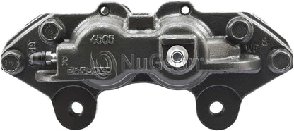 BBB Industries 97P17475A