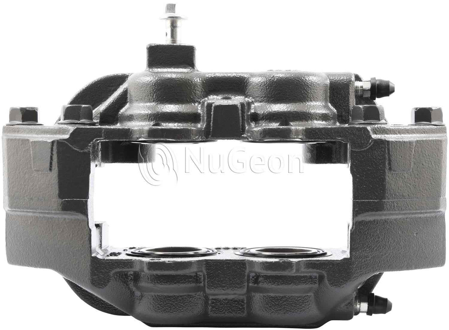 BBB Industries 97P17475A