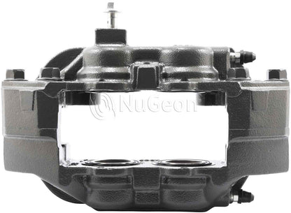 BBB Industries 97P17475A