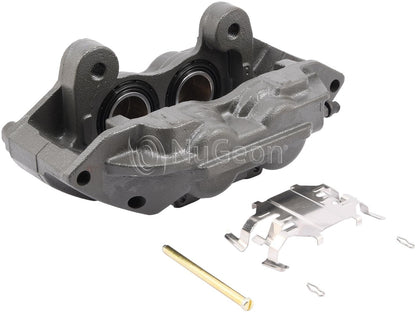 Vision OE Disc Brake Caliper 97P17475B image 2