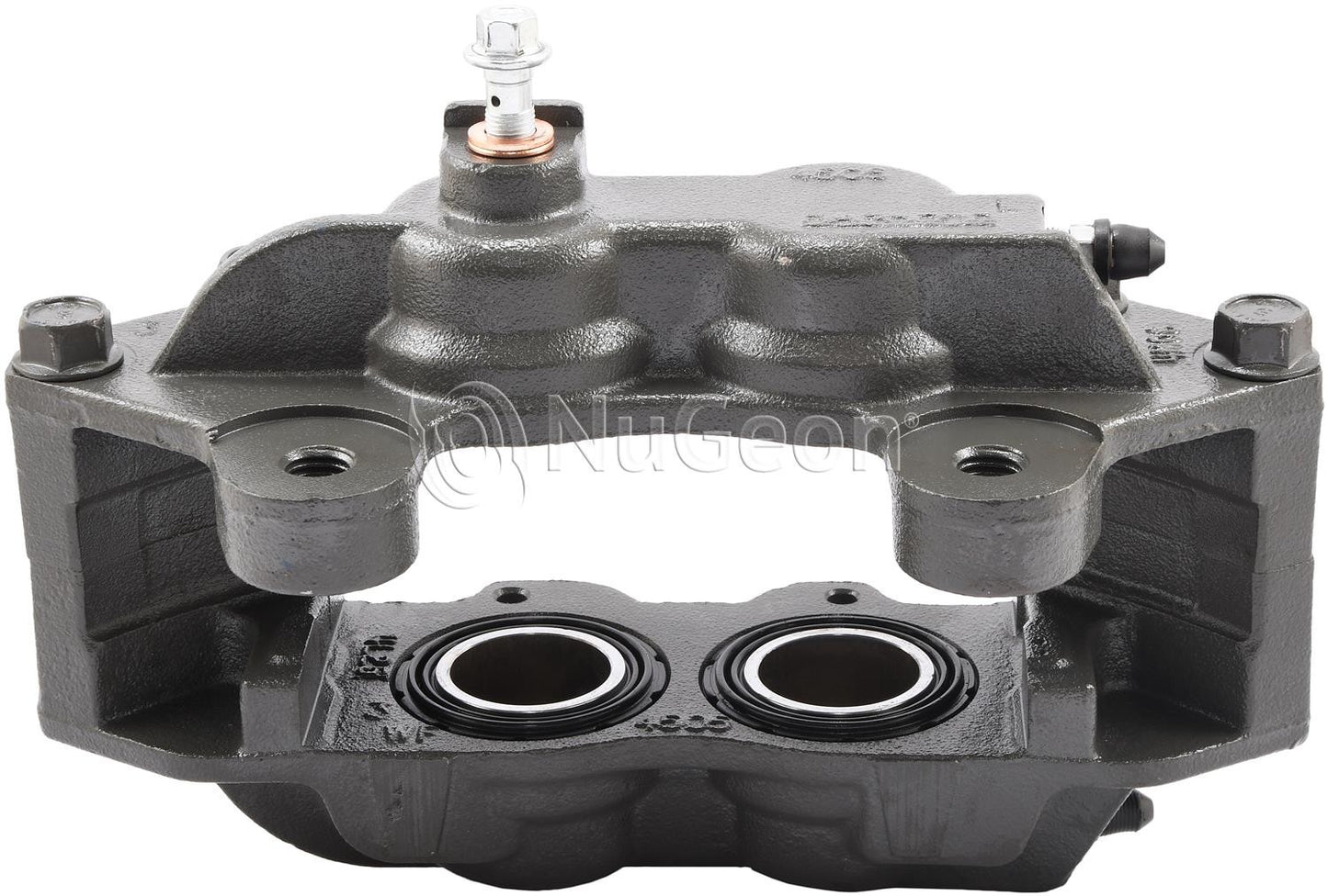 Vision OE Disc Brake Caliper 97P17475B image 5