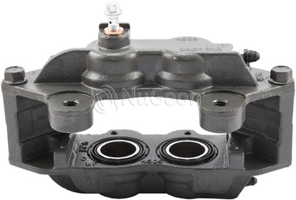 Vision OE Disc Brake Caliper 97P17475B image 5