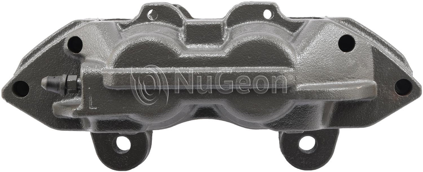 Vision OE Disc Brake Caliper 97P17475B image 3