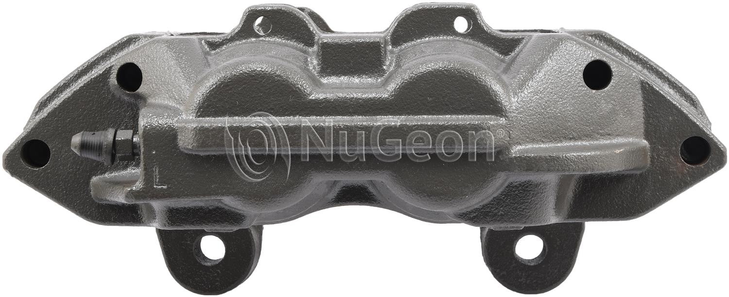 Vision OE Disc Brake Caliper 97P17475B image 3