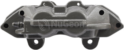 Vision OE Disc Brake Caliper 97P17475B image 3