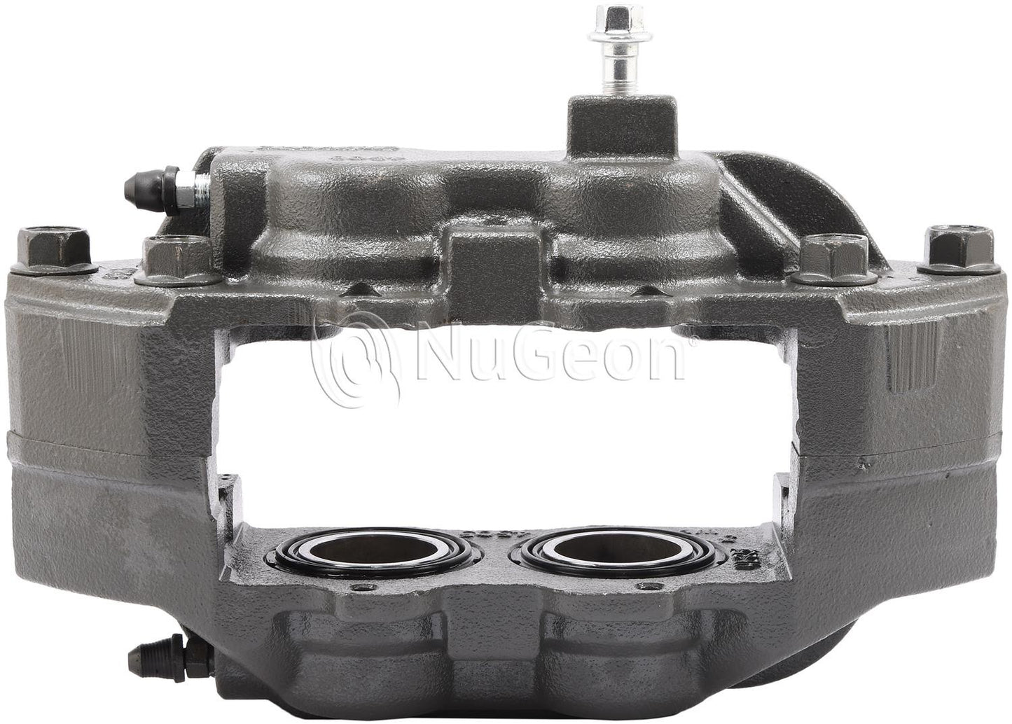 Vision OE Disc Brake Caliper 97P17475B main image