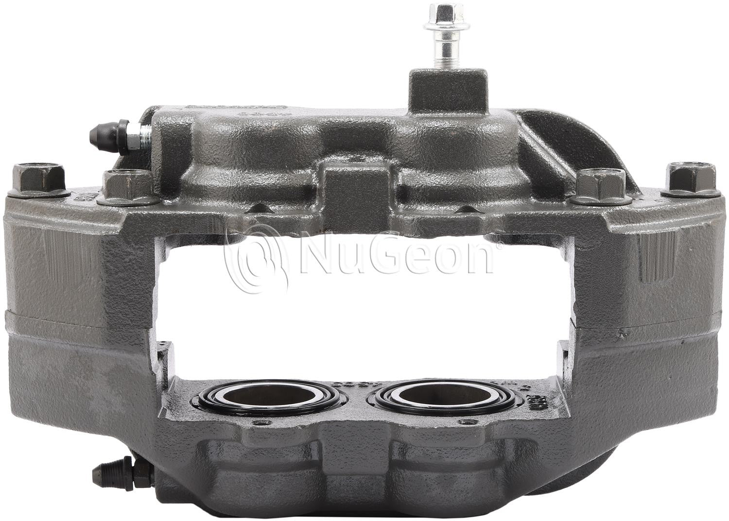 Vision OE Disc Brake Caliper 97P17475B main image