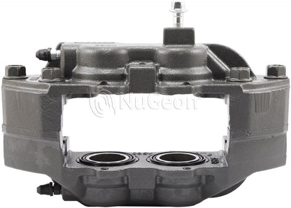 Vision OE Disc Brake Caliper 97P17475B main image