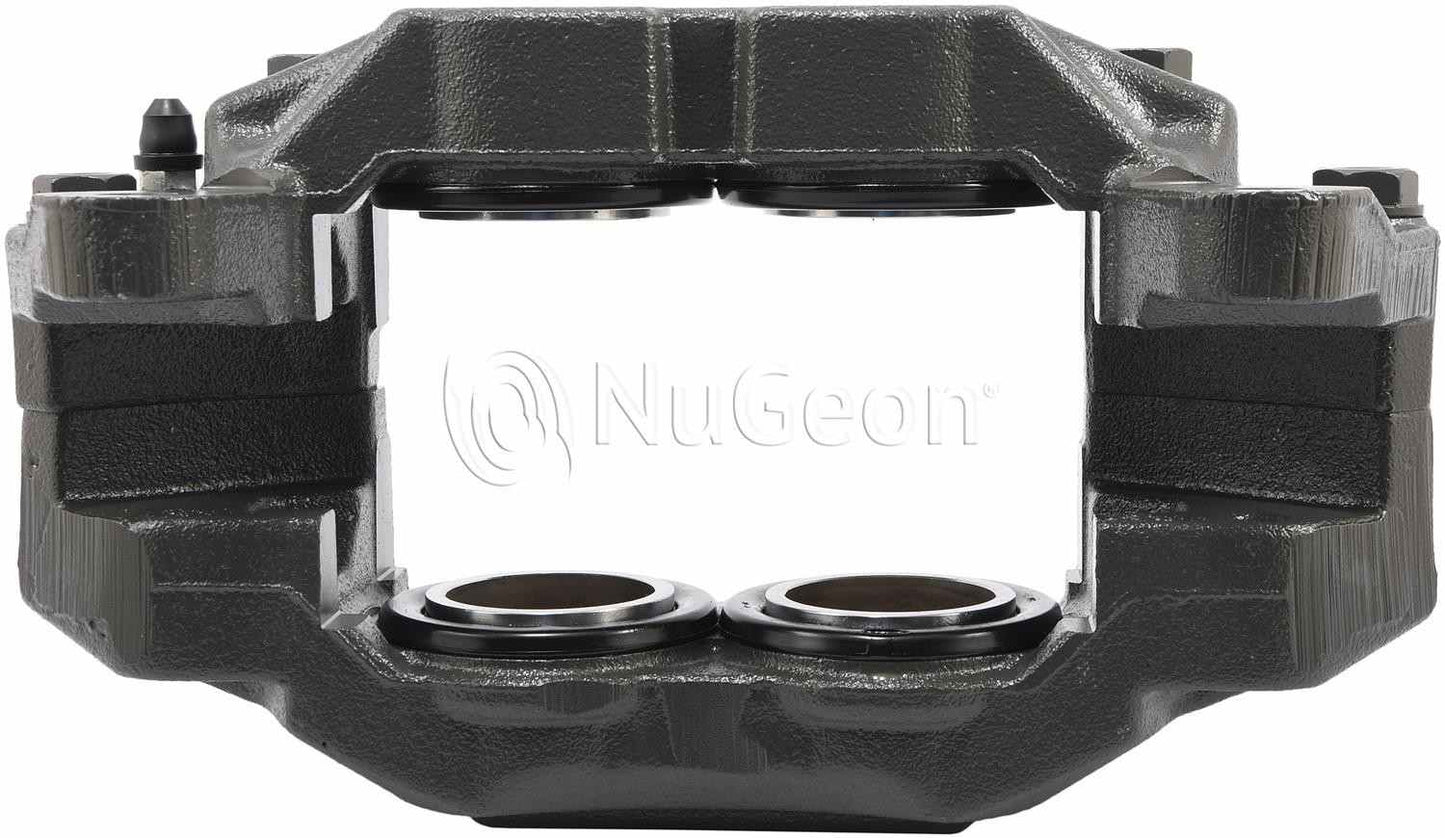 BBB Industries 97P17504A