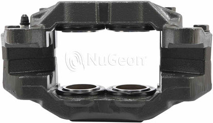 BBB Industries 97P17504A