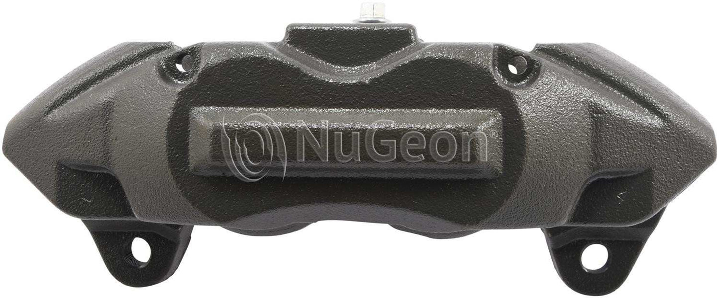 BBB Industries 97P17504A