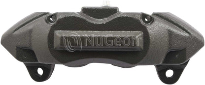 BBB Industries 97P17504A